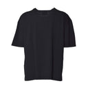 Maison Margiela T Shirts And Polos