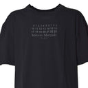 Maison Margiela T Shirts And Polos