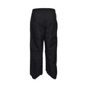 Marcelo Burlon County Of Milan Trousers