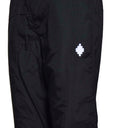Marcelo Burlon County Of Milan Trousers