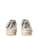 Zapatillas de deporte de Clarks