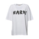 Marni T Shirts And Polos