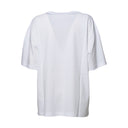 Marni T Shirts And Polos