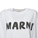 Marni T Shirts And Polos
