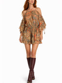 Etro