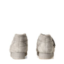 Zapatillas de deporte de Clarks