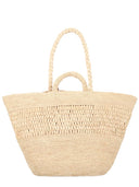 Manebi Borsa "Fiji"