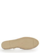 Manebi Espadrilla "Valenciana"