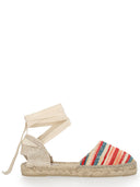 Manebi Espadrilla "Valenciana"