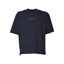Marni T Shirts And Polos