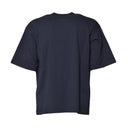 Marni T Shirts And Polos