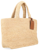 Manebi Bag "Sunset" Medium