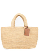 Manebi Bag "Sunset" Medium