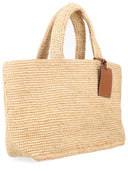 Manebi Bag "Sunset" Medium
