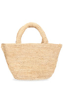 Manebi "Sunset" Micro Bag
