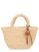 Manebi "Sunset" Micro Bag