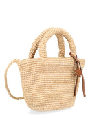 Manebi "Sunset" Micro Bag