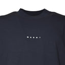 Marni T Shirts And Polos