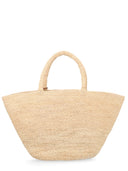 Manebi Bag "Panier"