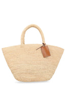 Manebi Bag "Panier"