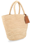 Manebi Bag "Panier"