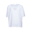 Marni T Shirts And Polos