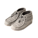 Zapatillas de deporte de Clarks