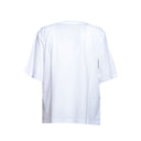 Marni T Shirts And Polos