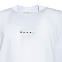 Marni T Shirts And Polos