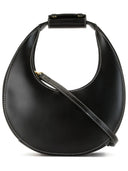 Staud Borsa "Moon"