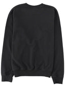 Sporty&Rich Felpa California Con Logo