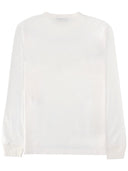 Our Legacy T Shirt Con Stampa