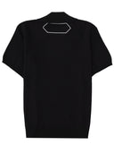 Jacquemus Le Polo "Maille J"