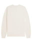 Fred Perry Maglia Con Logo