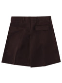 Paul Smith Shorts In Lino