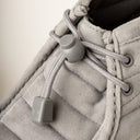 Zapatillas de deporte de Clarks
