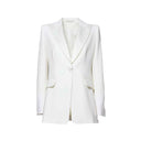 Vestes Max Mara