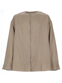 Jacquemus Camicia "Pastro"