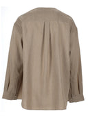 Jacquemus Camicia "Pastro"