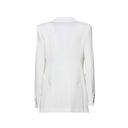 Vestes Max Mara
