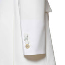 Vestes Max Mara