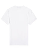 Fred Perry T Shirt Con Logo
