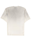 Axel Arigato T Shirt Con Logo
