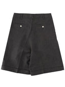Jacquemus Le Shorts "Pastro"