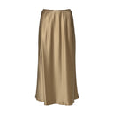 Max Mara Skirts