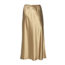 Max Mara Skirts