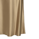 Max Mara Skirts