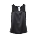 Max Mara Top