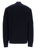 Boss Giacca "C Ubaio" Con Zip
