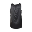 Max Mara Top